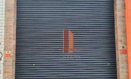 Ponto à venda, 60 m² por R$ 1.100.000,00 - Tatuapé - São Paulo/SP