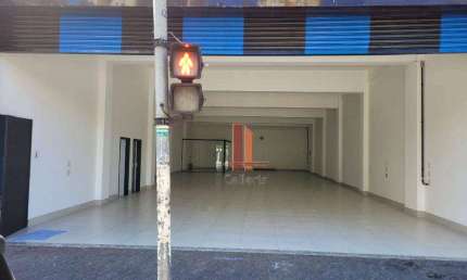 Ponto, 250 m² - venda por R$ 2.500.000,00 ou aluguel por R$ 12.700,00/mês - Aricanduva - São Paulo/SP