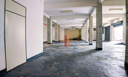Ponto, 350 m² - venda por R$ 1.850.000,00 ou aluguel por R$ 8.152,00/mês - Penha - São Paulo/SP