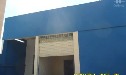 Ponto à venda por R$ 2.650.000,00 - Carrão - São Paulo/SP