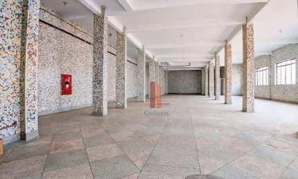 Ponto, 350 m² - venda por R$ 2.550.000,00 ou aluguel por R$ 9.152,00/mês - Penha - São Paulo/SP