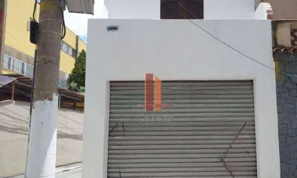 Ponto, 146 m² - venda por R$ 1.400.000,00 ou aluguel por R$ 7.920,00/mês - Tatuapé - São Paulo/SP