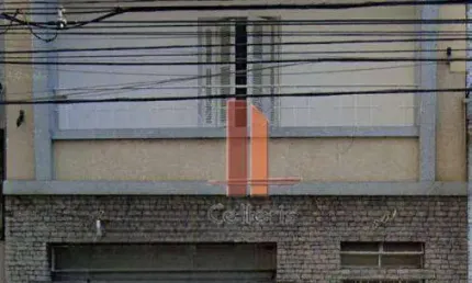 Ponto para alugar, 250 m² por R$ 12.000,00/mês - Belenzinho - São Paulo/SP