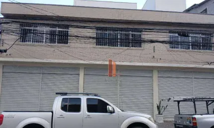 Ponto para alugar, 199 m² por R$ 10.811,79/mês - Tatuapé - São Paulo/SP