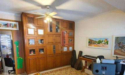 Sobrado com 4 dormitórios à venda, 240 m² por R$ 1.200.000,00 - Tatuapé - São Paulo/SP