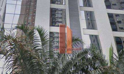Sala à venda, 50 m² por R$ 700.000,00 - Jardim Anália Franco - São Paulo/SP