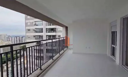 Apartamento com 3 dormitórios à venda, 109 m² por r$ 1.277.000,00 - tatuapé - são paulo/sp