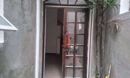 Ponto para alugar, 160 m² por R$ 8.317,90/mês - Vila Pompeia - São Paulo/SP