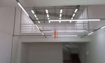 Ponto para alugar, 580 m² por R$ 27.000,00/mês - Tatuapé - São Paulo/SP