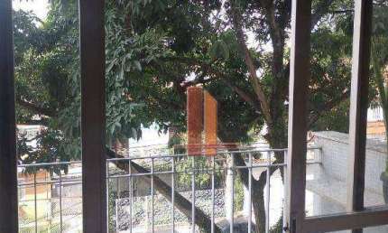 Apartamento com 3 dormitórios à venda, 86 m² por R$ 600.000,00 - Tatuapé - São Paulo/SP