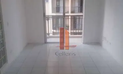 Apartamento com 2 dormitórios à venda, 56 m² por R$ 355.000,00 - Vila Formosa - São Paulo/SP