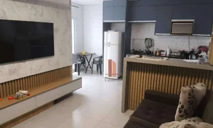 Casa com 3 dormitórios à venda, 140 m² por R$ 1.150.000,00 - Vila Prudente (Zona Leste) - São Paulo/SP
