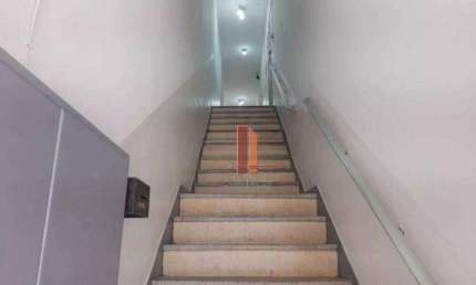 Sala para alugar, 16 m² por R$ 1.180/mês - Vila Carrão - São Paulo/SP