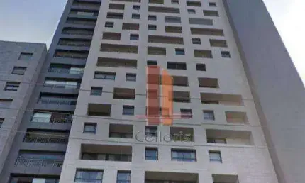 Sala, 249 m² - venda por r$ 6.000.000,00 ou aluguel por r$ 42.791,14/mês - tatuapé - são paulo/sp