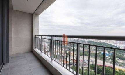 Sala, 249 m² - venda por R$ 6.000.000,00 ou aluguel por R$ 42.791,14/mês - Tatuapé - São Paulo/SP