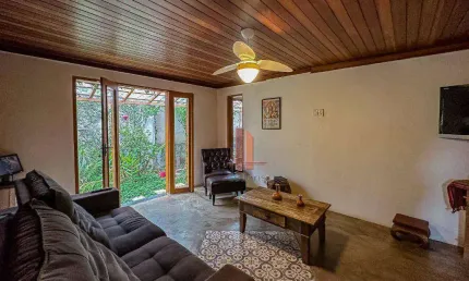 Casa com 4 dormitórios à venda, 152 m² por r$ 1.100.000,00 - vila prudente (zona leste) - são paulo/sp