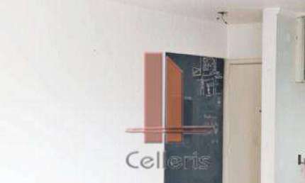 Apartamento com 2 dormitórios à venda, 51 m² por R$ 550.000,00 - Alto da Mooca - São Paulo/SP