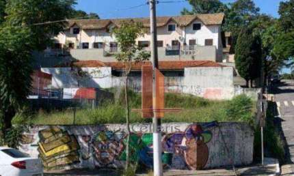 Terreno, 900 m² - venda por R$ 3.890.000,00 ou aluguel por R$ 8.989,89/mês - Morumbi - São Paulo/SP