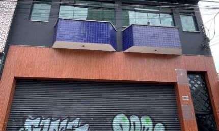 Ponto para alugar, 400 m² por R$ 21.020,00/mês - Tatuapé - São Paulo/SP