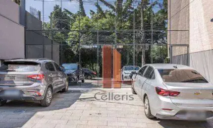 Ponto, 933 m² - venda por r$ 8.000.000,00 ou aluguel por r$ 44.574,80/mês - pinheiros - são paulo/sp