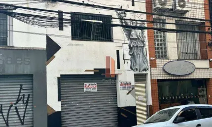 Ponto, 121 m² - venda por R$ 950.000,00 ou aluguel por R$ 4.000,00/mês - Tatuapé - São Paulo/SP
