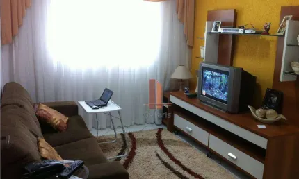 Ponto à venda, 160 m² por R$ 2.300.000,00 - Tatuapé - São Paulo/SP