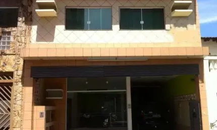 Ponto à venda, 160 m² por r$ 2.300.000,00 - tatuapé - são paulo/sp