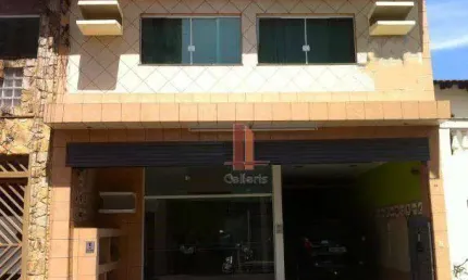 Ponto à venda, 160 m² por r$ 2.300.000,00 - tatuapé - são paulo/sp
