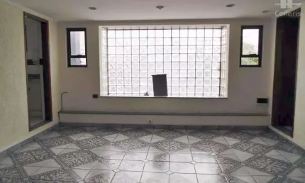 Ponto à venda, 600 m² por R$ 3.400.000,00 - Tatuapé - São Paulo/SP