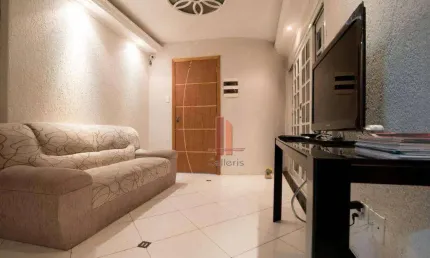 Ponto à venda, 266 m² por R$ 1.600.000,00 - Tatuapé - São Paulo/SP