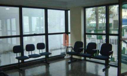 Ponto à venda, 3754 m² por R$ 10.000.000,00 - Belém - São Paulo/SP