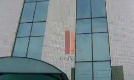 Ponto à venda, 3754 m² por r$ 10.000.000,00 - belém - são paulo/sp