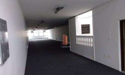 Ponto, 1000 m² - venda por R$ 3.710.000,00 ou aluguel por R$ 20.100,00/mês - Chácara Seis de Outubro - São Paulo/SP