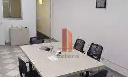 Ponto à venda por R$ 735.000,00 - Vila Prudente (Zona Leste) - São Paulo/SP
