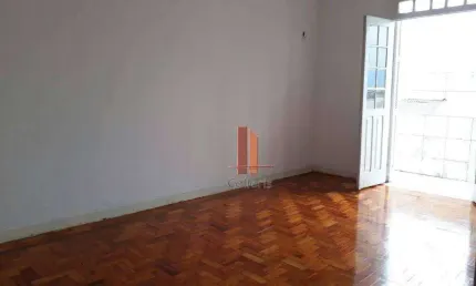 Ponto à venda, 1500 m² por R$ 5.500.000,00 - Belenzinho - São Paulo/SP