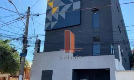 Ponto à venda, 1120 m² por R$ 6.900.000,00 - Vila Esperança - São Paulo/SP