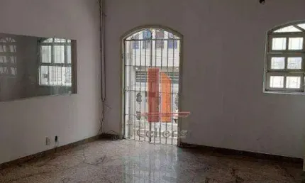 Ponto à venda, 230 m² por R$ 850.000,00 - Penha de França - São Paulo/SP