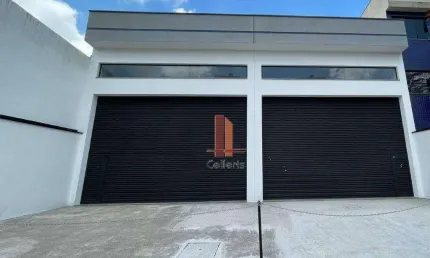 Ponto para alugar, 500 m² por R$ 55.230,00/mês - Tatuapé - São Paulo/SP
