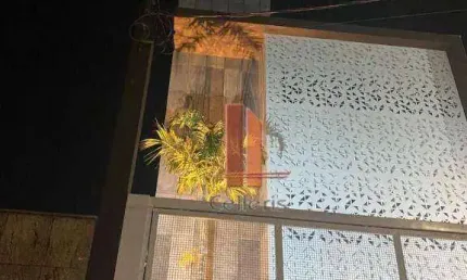 Ponto, 425 m² - venda por r$ 6.000.000,00 ou aluguel por r$ 37.700,00/mês - tatuapé - são paulo/sp