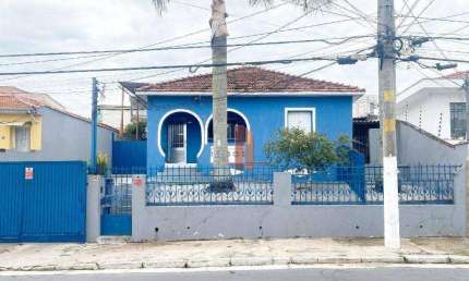 Galpão para alugar, 630 m² por R$ 16.920,18/mês - Vila Formosa - São Paulo/SP