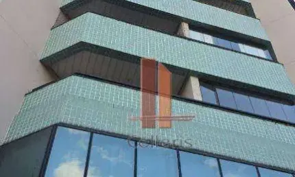 Apartamento com 3 dormitórios, 97 m² - venda por r$ 1.300.000,00 ou aluguel por r$ 6.794,64/mês - jardim anália franco - são paulo/sp