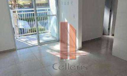Apartamento com 2 dormitórios à venda, 40 m² por R$ 395.000,00 - Vila Zelina - São Paulo/SP