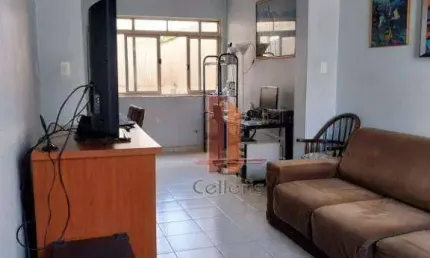 Casa com 3 dormitórios à venda, 145 m² por r$ 580.000,00 - alto da mooca - são paulo/sp
