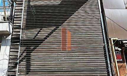 Ponto, 160 m² - venda por R$ 1.200.000,00 ou aluguel por R$ 6.687,43/mês - Tatuapé - São Paulo/SP