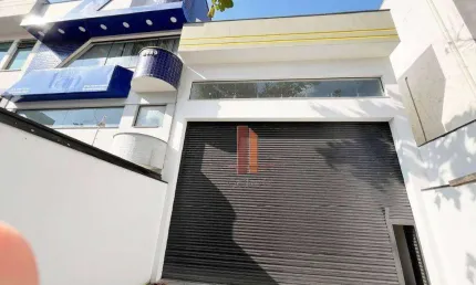 Ponto para alugar, 300 m² por R$ 26.160,00/mês - Vila Carrão - São Paulo/SP