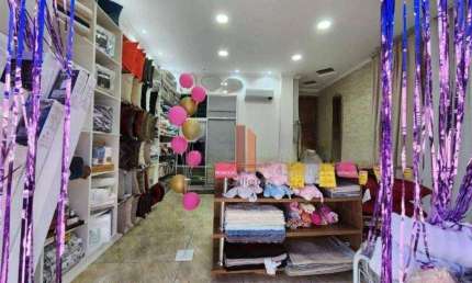 Ponto à venda, 180 m² por R$ 1.850.000,00 - Tatuapé - São Paulo/SP
