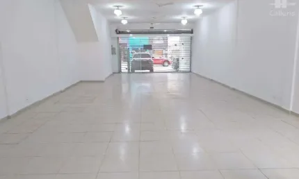 Ponto, 325 m² - venda por R$ 3.500.000,00 ou aluguel por R$ 16.850,00/mês - Tatuapé - São Paulo/SP