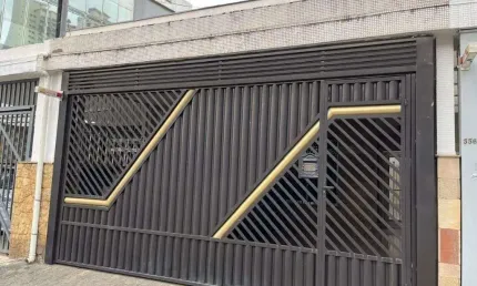 Sobrado com 3 dormitórios, 140 m² - venda por r$ 1.200.000,00 ou aluguel por r$ 8.000,00/mês - jardim anália franco - são paulo/sp