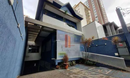 Ponto para alugar, 1000 m² - tatuapé - são paulo/sp