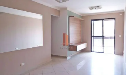 Apartamento com 3 dormitórios para alugar, 73 m² por r$ 4.357,11/mês - tatuapé - são paulo/sp